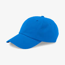 Sports/Regular Cap